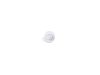 ES#1727017 - 2029902201 - Bolt - Priced Each - M8x21 - Genuine Mercedes Benz - Mercedes Benz