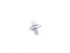 ES#1727017 - 2029902201 - Bolt - Priced Each - M8x21 - Genuine Mercedes Benz - Mercedes Benz