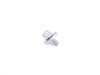 ES#1727017 - 2029902201 - Bolt - Priced Each - M8x21 - Genuine Mercedes Benz - Mercedes Benz