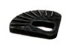 ES#41635 - 22116754183 - Rubber Buffer - Priced Each - For the transmission mount bushing : two needed per application - Genuine MINI - MINI