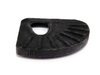 ES#41635 - 22116754183 - Rubber Buffer - Priced Each - For the transmission mount bushing : two needed per application - Genuine MINI - MINI