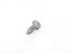 ES#2681271 - 07119904685KT - Countersunk Screw - Pack Of 10 - M6x18 - Genuine BMW - BMW