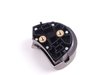 ES#1758174 - 21082125518H80 - Multi-Function Steering Wheel Switch Set - Dolomite (Color Code 8H80) - Genuine Mercedes Benz - Mercedes Benz