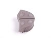 ES#1758174 - 21082125518H80 - Multi-Function Steering Wheel Switch Set - Dolomite (Color Code 8H80) - Genuine Mercedes Benz - Mercedes Benz