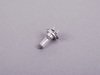 ES#2550519 - 99963113391 - H7 Halogen Bulb - Priced Each - Fog light/headlight bulb - Two required - Hella - Porsche