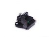 ES#88657 - 51200556768 - Door Lock Unit - Left - Genuine MINI 51200556768 - Replace that stuck or broken lock - Genuine MINI - MINI