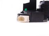 ES#88657 - 51200556768 - Door Lock Unit - Left - Genuine MINI 51200556768 - Replace that stuck or broken lock - Genuine MINI - MINI