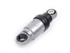 ES#2586765 - 11281437929KT2 - Accessory Belt Kit - Utilizes all genuine BMW components - Genuine BMW - BMW