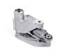 ES#2586765 - 11281437929KT2 - Accessory Belt Kit - Utilizes all genuine BMW components - Genuine BMW - BMW
