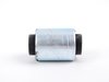 ES#2612316 - 33326770824 - Wishbone Bushing - Priced Each - Used on the inner location of the rear lower control arm - Vaico - BMW