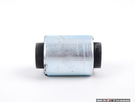 ES#2612316 - 33326770824 - Wishbone Bushing - Priced Each - Used on the inner location of the rear lower control arm - Vaico - BMW