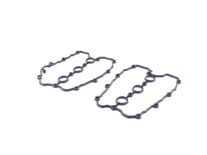 Valve Cover Gasket Set