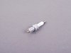 ES#2649765 - 101905621KT - Spark Plug - Set Of Six - Keep your engine running strong - NGK - Audi