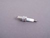 ES#2649765 - 101905621KT - Spark Plug - Set Of Six - Keep your engine running strong - NGK - Audi