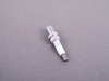 ES#2649765 - 101905621KT - Spark Plug - Set Of Six - Keep your engine running strong - NGK - Audi