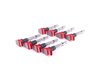 ES#2532293 - 077905115TKT1 - Ignition Coil - Set Of Eight - Keep your engine running strong - Bremi - Audi