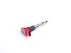 ES#2532293 - 077905115TKT1 - Ignition Coil - Set Of Eight - Keep your engine running strong - Bremi - Audi