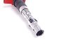 ES#2532293 - 077905115TKT1 - Ignition Coil - Set Of Eight - Keep your engine running strong - Bremi - Audi