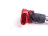 ES#2532293 - 077905115TKT1 - Ignition Coil - Set Of Eight - Keep your engine running strong - Bremi - Audi