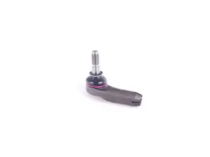 Tie Rod End - Left Side