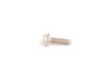 ES#467424 - N10109205 - Bolt - Priced Each - M8x30 bolt to secure battery hold down - Genuine Volkswagen Audi - Volkswagen