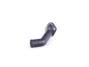 Thermostat Housing