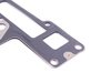 ES#2695616 - 2720161420 - Cylinder Head Gasket - Right Bank - Goetze - Mercedes Benz