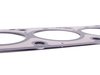 ES#2695616 - 2720161420 - Cylinder Head Gasket - Right Bank - Goetze - Mercedes Benz