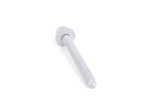 Hex Bolt - Priced Each