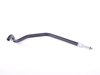 ES#2681411 - 32411095515 - E39 Power Steering Return Hose - Runs from the cooler to the reservoir - Rein - BMW