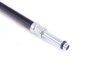 ES#2681411 - 32411095515 - E39 Power Steering Return Hose - Runs from the cooler to the reservoir - Rein - BMW