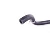 ES#2681411 - 32411095515 - E39 Power Steering Return Hose - Runs from the cooler to the reservoir - Rein - BMW