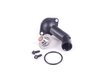 ES#2593884 - MK420TSTAT - Thermostat Replacement Kit - All parts and hardware needed for replacing a thermostat - Assembled By ECS - Volkswagen