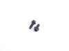 ES#2593884 - MK420TSTAT - Thermostat Replacement Kit - All parts and hardware needed for replacing a thermostat - Assembled By ECS - Volkswagen