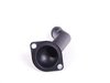 ES#2593884 - MK420TSTAT - Thermostat Replacement Kit - All parts and hardware needed for replacing a thermostat - Assembled By ECS - Volkswagen