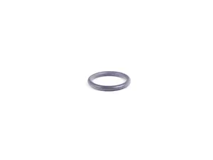 O-Ring - Priced Each