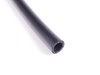ES#54570 - 32411137556 - Oil cooler return hose - Return line from the engine back to the oil cooler - Genuine BMW - BMW