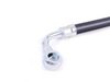 ES#54570 - 32411137556 - Oil cooler return hose - Return line from the engine back to the oil cooler - Genuine BMW - BMW