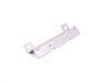 ES#128999 - 51717153449 - Belly Pan Mounting Bracket  - Used to mount the transmission cover  - Genuine BMW - BMW