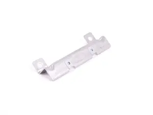 Belly Pan Mounting Bracket 