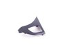 ES#264333 - 32303455489 - Steering Wheel Trim - Left  - Surrounds the steering wheel controls  - Genuine BMW - BMW
