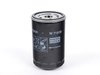 ES#1270 - MK44C3KKT - Oil Service Kit - Includes standard Mann oil filter and Vaico 5w-40 oil - Assembled By ECS - Audi Volkswagen