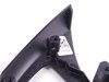 ES#264333 - 32303455489 - Steering Wheel Trim - Left  - Surrounds the steering wheel controls  - Genuine BMW - BMW