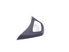 ES#1305075 - 32303455490 - Steering Wheel Trim - Right  - Surrounds the steering wheel controls  - Genuine BMW - BMW