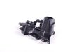 ES#129149 - 51717201518 - Right Steering Gear Cover - Genuine BMW - BMW