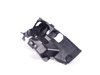ES#129149 - 51717201518 - Right Steering Gear Cover - Genuine BMW - BMW