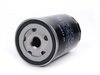 ES#1270 - MK44C3KKT - Oil Service Kit - Includes standard Mann oil filter and Vaico 5w-40 oil - Assembled By ECS - Audi Volkswagen