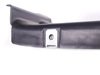 ES#129149 - 51717201518 - Right Steering Gear Cover - Genuine BMW - BMW