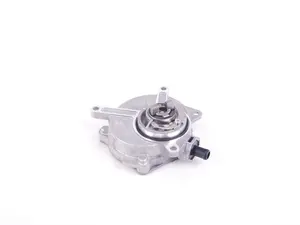 Vacuum Pump