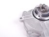 ES#2681799 - 06D145100H - Vacuum Pump - Generates vacuum when under positive pressure - Pierburg - Audi Volkswagen